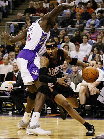 以队内对抗 以队内对抗