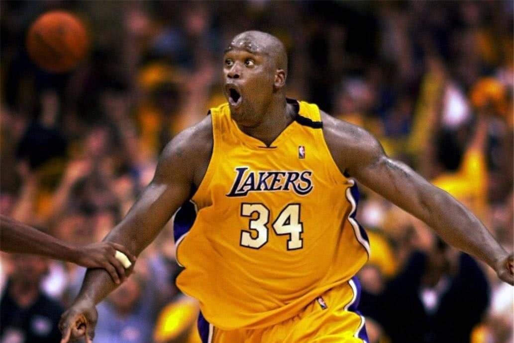 早要考虑 早要考虑