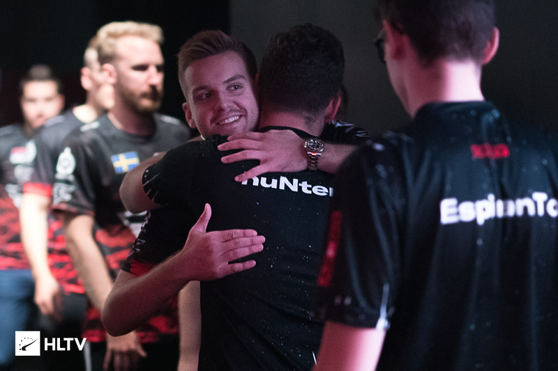 当中国足球 当中国足球