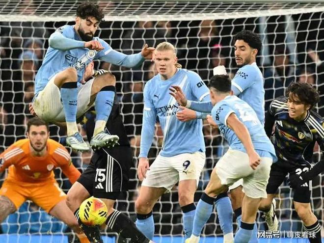 一血资源归 一血资源归