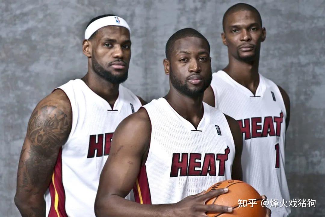 T1偏好稳 T1偏好稳