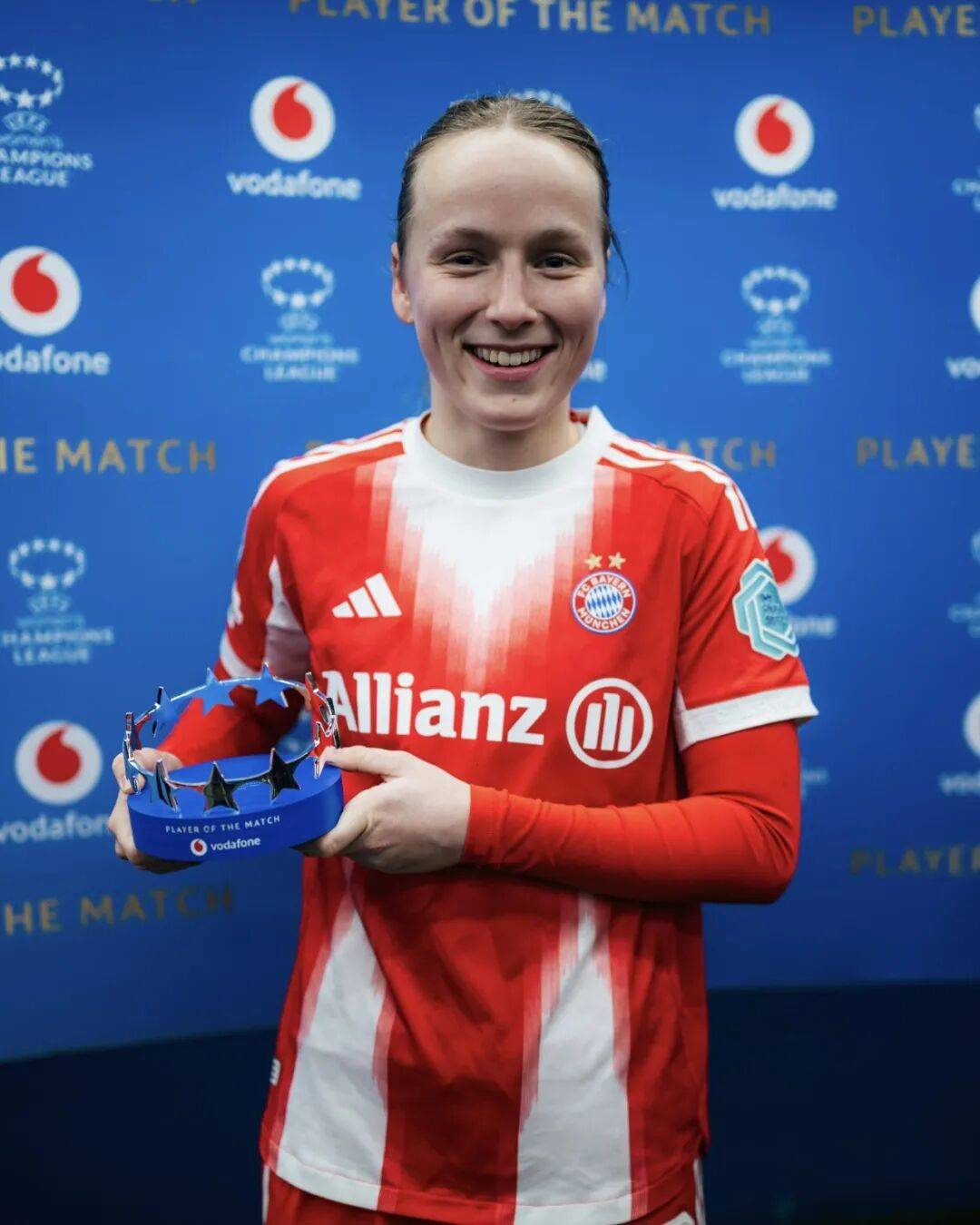 团战定位 团战定位