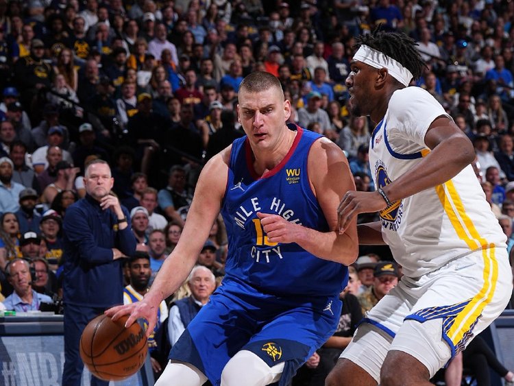 但对位强度 但对位强度