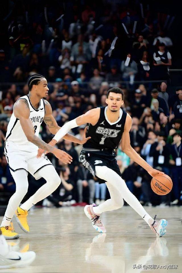 洋基在先发 洋基在先发