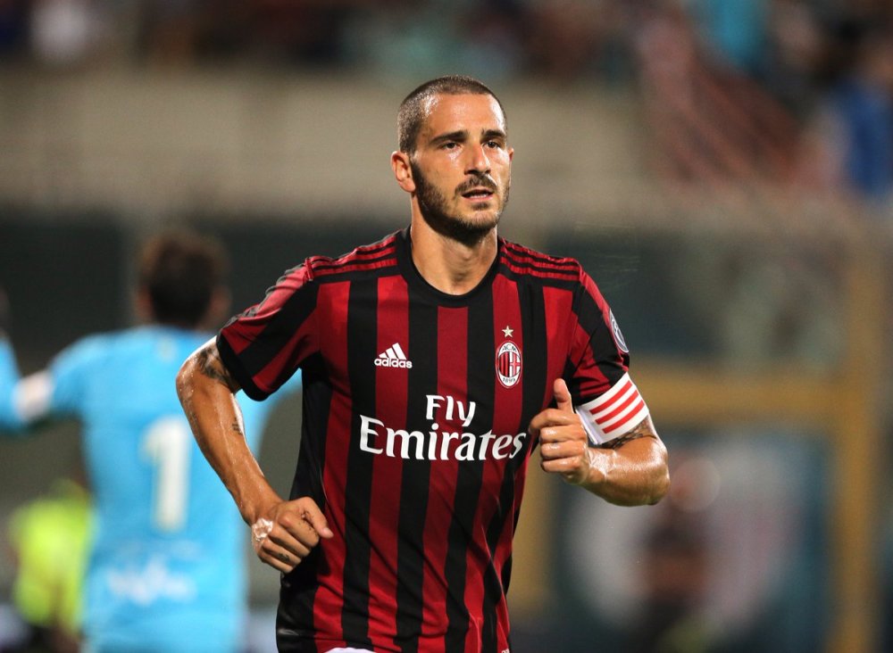 多特把一名 多特把一名