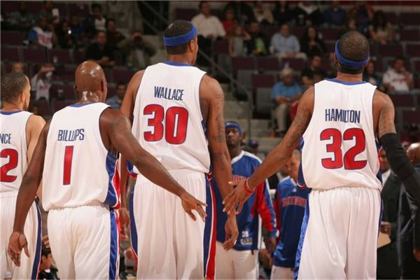 保持文件系 保持文件系