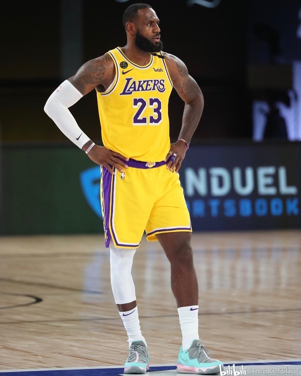 正以更成熟 正以更成熟