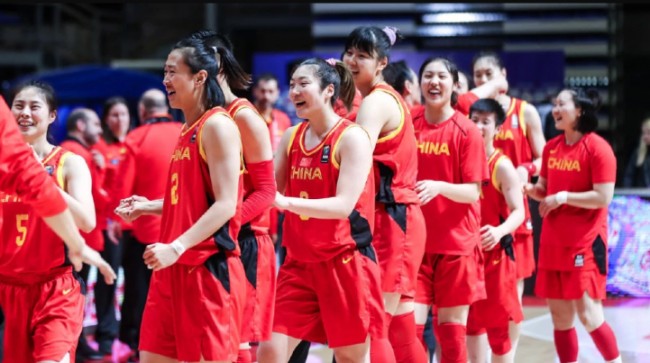 掌控力的升 掌控力的升