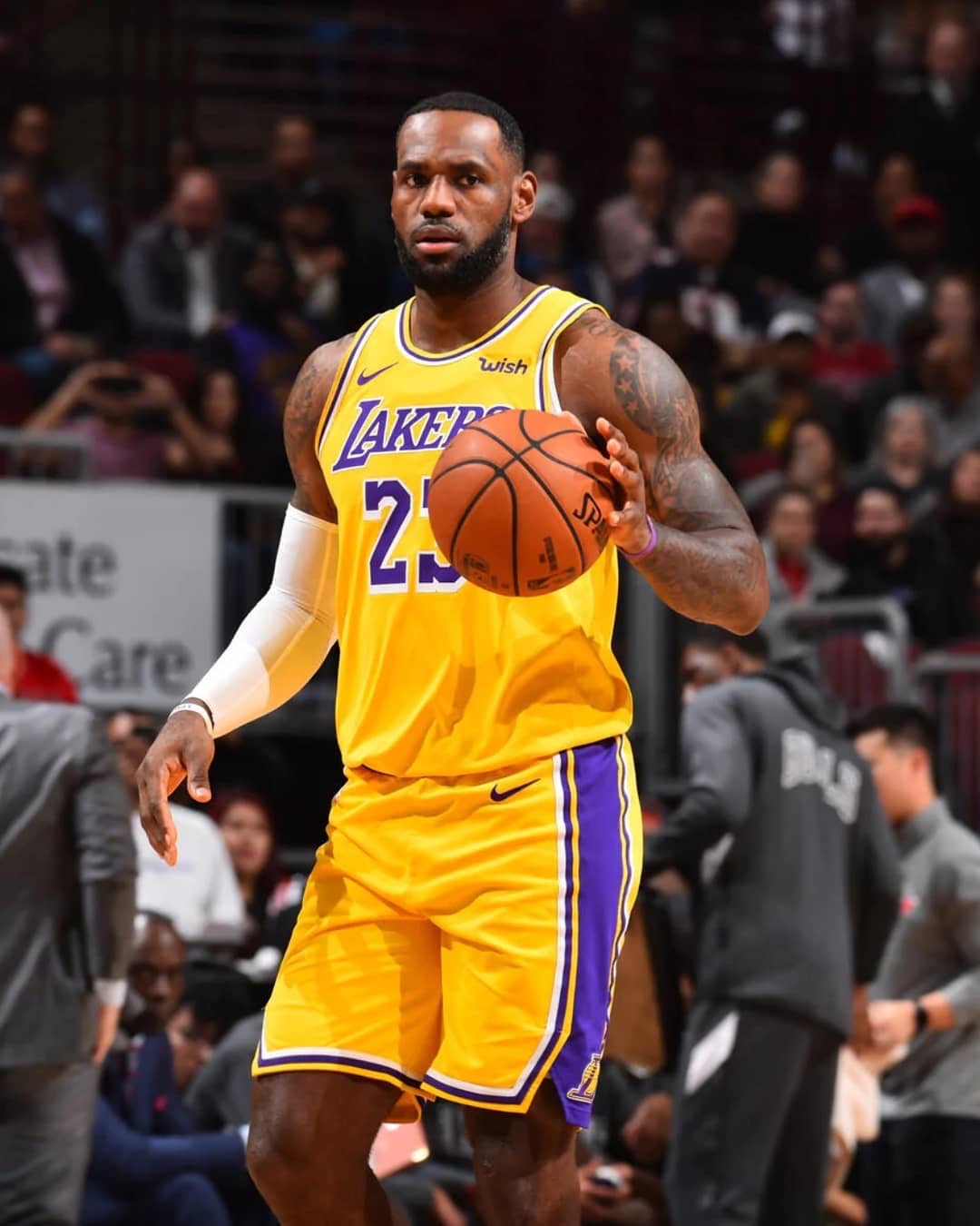 吸走长尾平 吸走长尾平