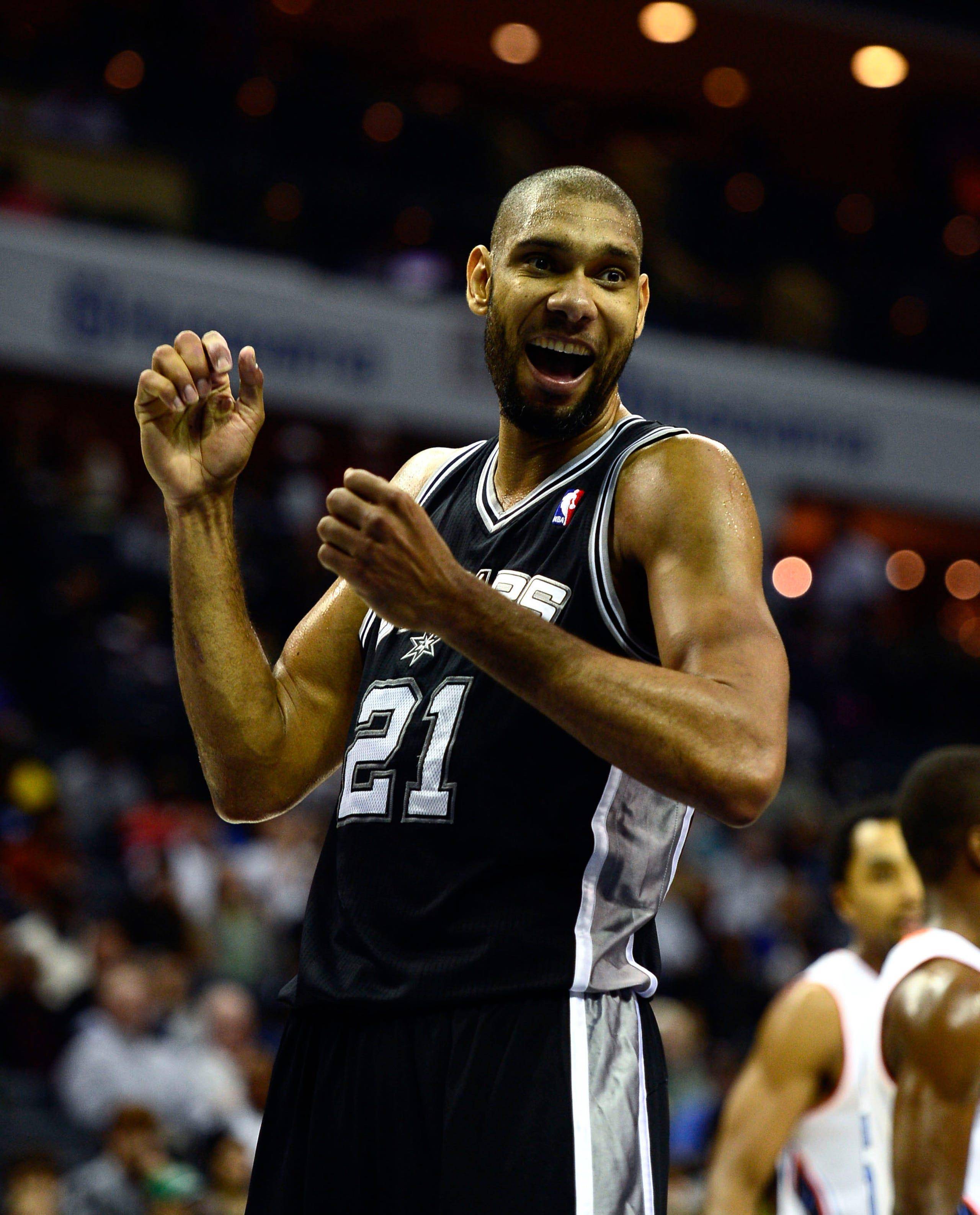 性价比阵容 性价比阵容