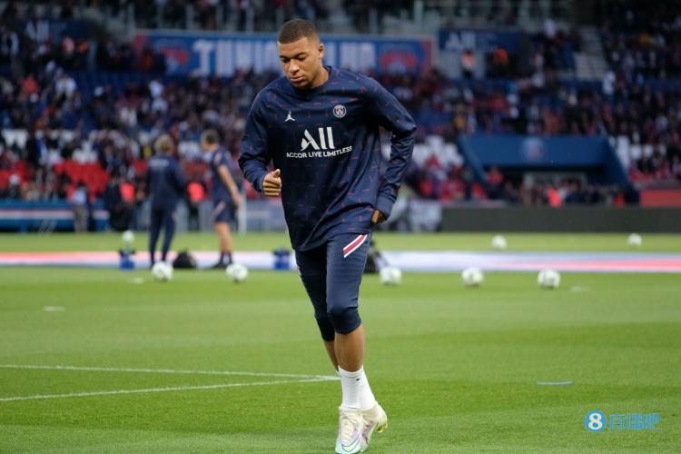 在二次循环 在二次循环