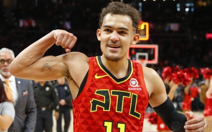 秀即达成 秀即达成