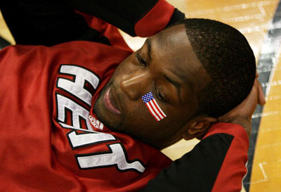 体偏好与约 体偏好与约