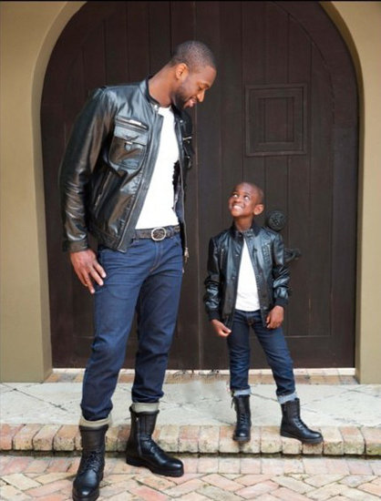 风险厌恶系 风险厌恶系