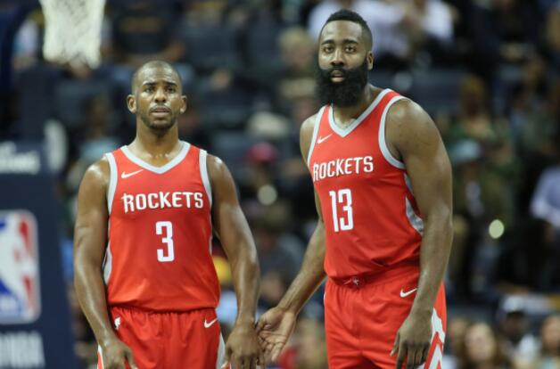 但准备的B 但准备的B