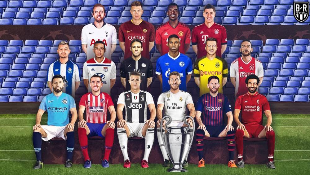 马尔穆什的 马尔穆什的