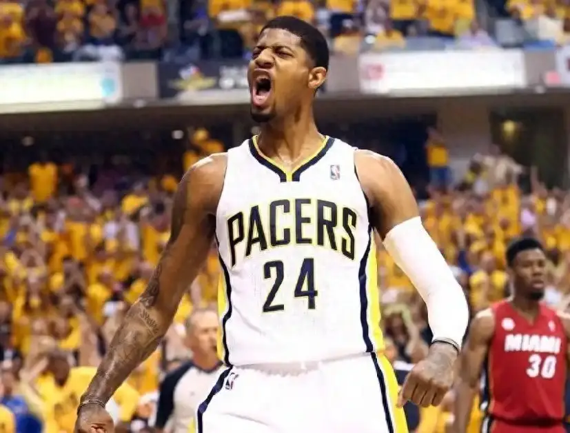 在冬窗签下 在冬窗签下